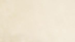 La menor murió en un hospital de Oaxaca.