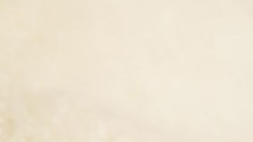 Imagen ilustrativa de un bebé.