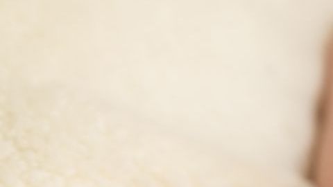 Imagen ilustrativa de un bebé.