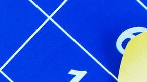 Los años bisiestos fueron creados para sincronizar nuestros relojes con la Tierra.