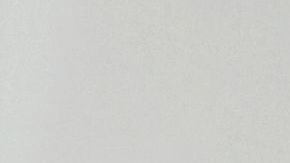 Te imaginas esta escena en el centro de un club...