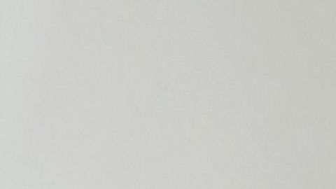 Te imaginas esta escena en el centro de un club...