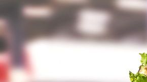 Conoce la lista de los productos más vendidos según Trader Joe´s.