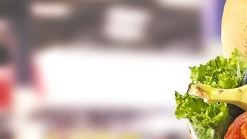 Conoce la lista de los productos más vendidos según Trader Joe´s.