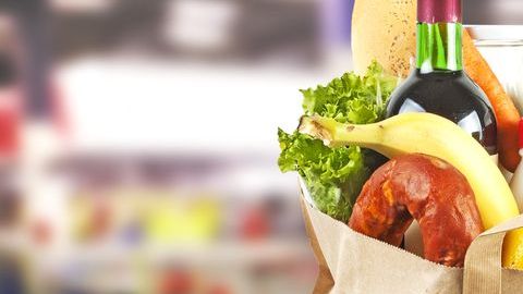 Conoce la lista de los productos más vendidos según Trader Joe´s.