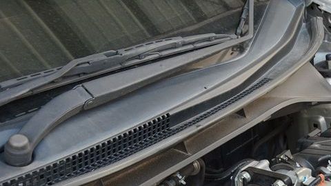 shutterstock_253755247