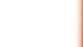 La mujer también lo acusa de haberla agredido sexualmente.