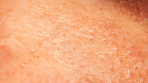 shutterstock_266455745