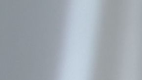 shutterstock_268132268