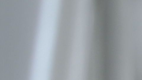 shutterstock_268132268