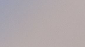 La raíz de cúrcuma es considerado uno de los analgésicos naturales más potentes.