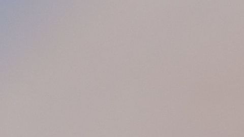 La raíz de cúrcuma es considerado uno de los analgésicos naturales más potentes.