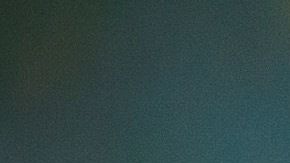 shutterstock_271887050