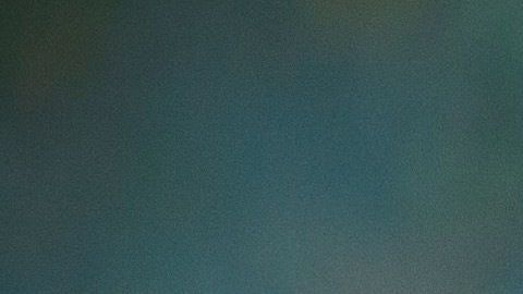 shutterstock_271887050