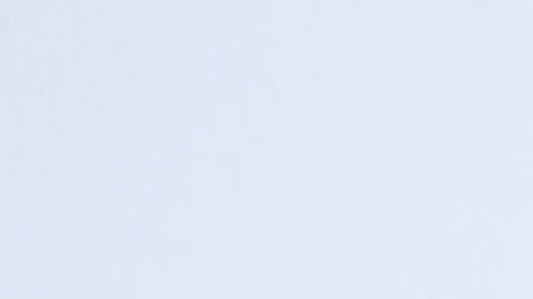 shutterstock_272961548