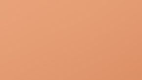 shutterstock_278398703