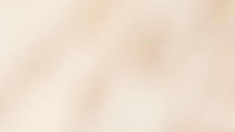 shutterstock_283249802