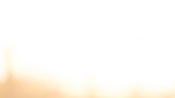 Un organismo saludable que funciona de manera correcta a través de la sed nos alerta sobre una posible deshidratación.