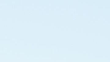 La música también juega un papel trascendental en el ritmo cardíaco.