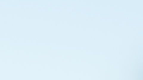 La música también juega un papel trascendental en el ritmo cardíaco.