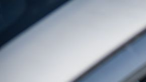 shutterstock_288093065