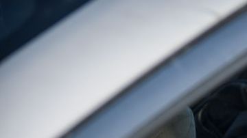 shutterstock_288093065