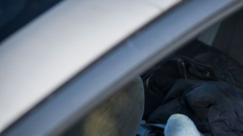 shutterstock_288093065