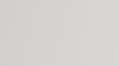 shutterstock_288802271