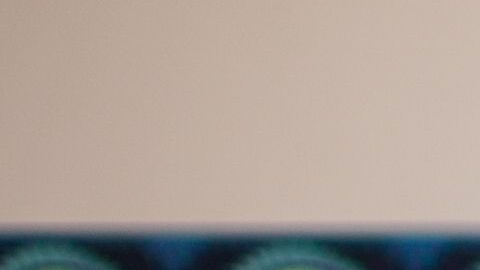 shutterstock_291111836