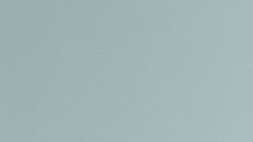 shutterstock_301460216