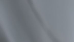 El cáncer cervical es la cuarta causa de muerte en las mujeres del mundo.