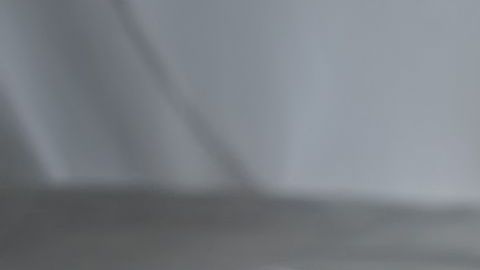 El cáncer cervical es la cuarta causa de muerte en las mujeres del mundo.