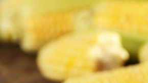 El consumo de maíz está altamente recomendado para personas que desean bajar de peso.