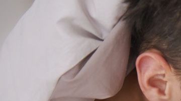 Algunos signos son muy audaces en la cama