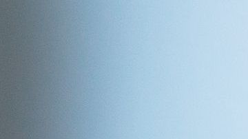 shutterstock_319466393