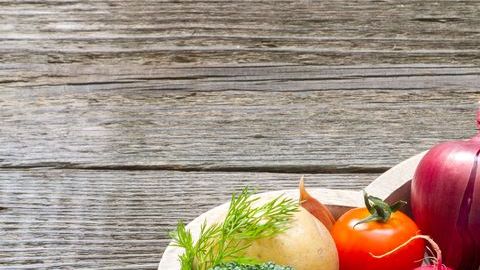 La hipercolesterolemia se relaciona con problemas cardiovasculares y aumenta el riesgo de sufrir infartos.