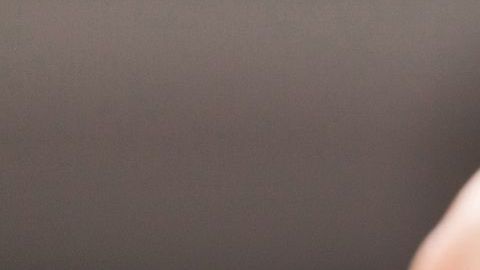 El tabaquismo esta directamente relacionado con un aumento en la presión arterial.