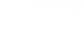 Los expertos consideran el estrés como la enfermedad del siglo XXI por el estilo.