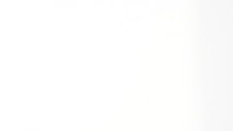 Los expertos consideran el estrés como la enfermedad del siglo XXI por el estilo.