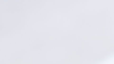 Se trata de un ladrillo verde que combina palta con queso gouda en versión sólida.