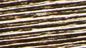 shutterstock_370832411