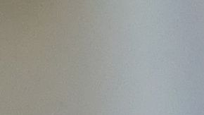 Viajar en avión puede resultar muy incómodo.