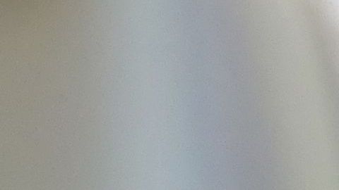 Viajar en avión puede resultar muy incómodo.