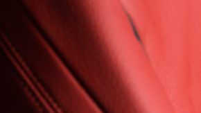 shutterstock_384259456