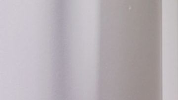 shutterstock_393644740