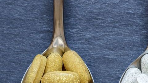 El acusado asegura que le pusieron algo en la bebida, por lo que empezó a ver demonios.