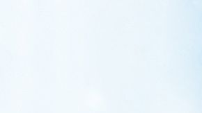 shutterstock_403536145