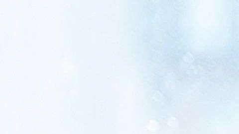 shutterstock_403536145