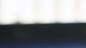 Tinder fue de las apps mejor calificadas.