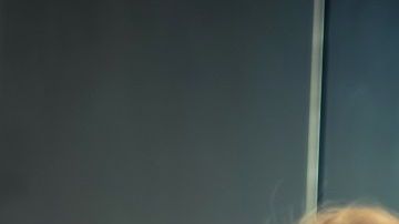 Una noche romántica en un hotel para celebrar San Valentín.